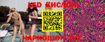 MDMA Premium VHQ Волгодонск